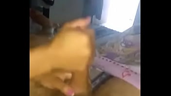 Preview 1 of Hidden Cam Peepshow - Eu e amiga
