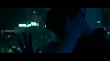 Preview 4 of Novinhas Gosadas Na Cara - 365 days - Porn song