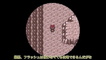 Preview 1 of New Modal Hot Porn - 【ゆっくり実況】全てのポケモンが出現するサファイアpart20【改造ポケモン】