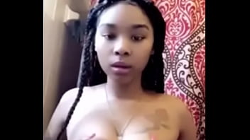 Preview 2 of Needle Sleep - Verification video