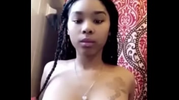 Preview 1 of Needle Sleep - Verification video