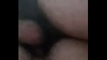 Preview 1 of Milj Xx - Foda gostosa em PG
