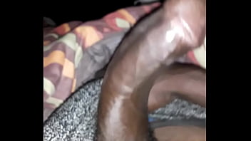 Preview 3 of Ic Cearm - Namstyle,  my dick size, 