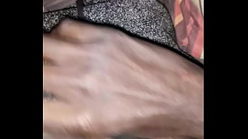 Preview 1 of Ic Cearm - Namstyle,  my dick size, 