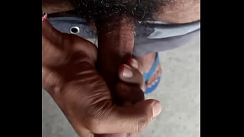 Preview 1 of Lesbian Nipples - Latest video 2020
