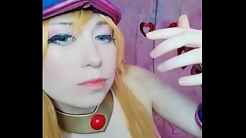 Preview 2 of Xxxhindi Desi Hd - Cosplay Girl
