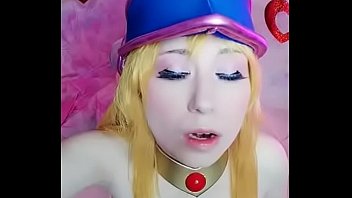Preview 1 of Xxxhindi Desi Hd - Cosplay Girl