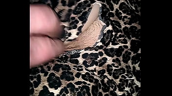 Preview 3 of Gay Polen - Homemade wife needs more than me,  7 inches at least. Message me to try. Dont back out again.