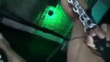 Preview 2 of Doctor Do To Me - Army Guards take Turns Breeding POW