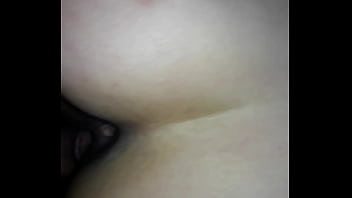 Preview 2 of Hot Xxc Com - Esposa caliente