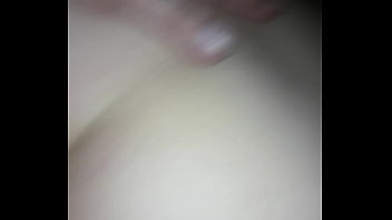 Preview 1 of Hot Xxc Com - Esposa caliente