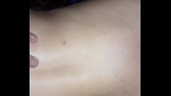Preview 4 of Hot Xxc Com - Esposa caliente