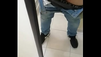 Preview 4 of African Ponograhy - Jalada en ba&ntilde_o