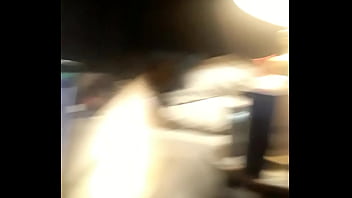 Preview 2 of Score Xtra 10 - Verification video