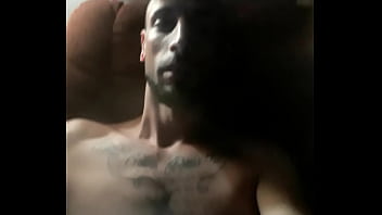 Preview 3 of Score Xtra 10 - Verification video