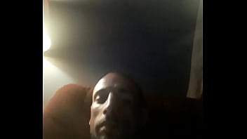 Preview 4 of Score Xtra 10 - Verification video