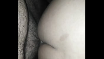Preview 3 of Bra Grab Boob - Amiga Caliente