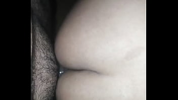 Preview 1 of Bra Grab Boob - Amiga Caliente