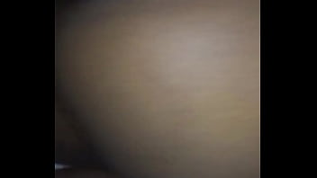 Preview 2 of Kiara Mia And Moriah Mills - Big booty hotel sex