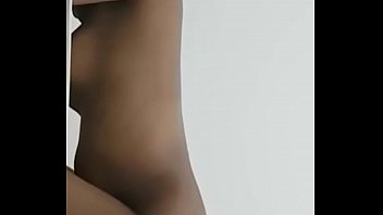 Preview 1 of Babescom - Indian couple