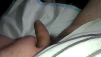 Preview 1 of Cam Booy6 - Quick Cum Quick Clean Up