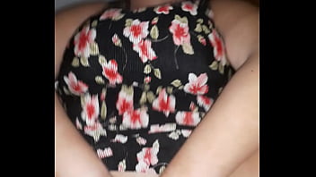 Preview 4 of Sali Ka Mms - Fucking a sexy slut