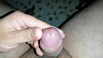 Preview 2 of Sybil Stallone All Porn Videos - Toc&aacute_ndome,  rico inicio de paja