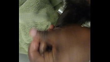 Preview 1 of Xo Xxxhd - Dick for you