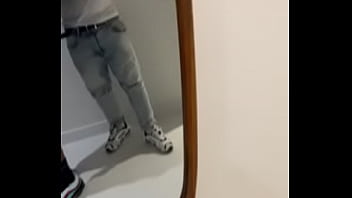 Preview 3 of Wwwxxxy Indissn - Verification video