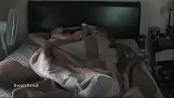 Preview 2 of Black Pain Rape - Wife spends weekend with lover please comment