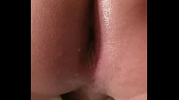 Preview 3 of Afirican Videos - Playing with my hole
