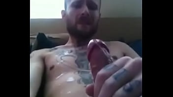 Preview 3 of India Hot Xxx Com - good to the last drop #cumblaster #gayxxx #gayhot #instagay