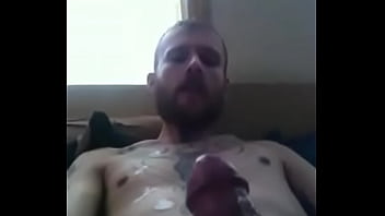 Preview 4 of India Hot Xxx Com - good to the last drop #cumblaster #gayxxx #gayhot #instagay