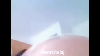 Preview 3 of Slurpy Throatsluts Alina Li Anal - thổi