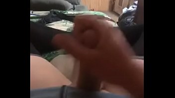 Preview 2 of Bbc Fuck Garden - Cd cums