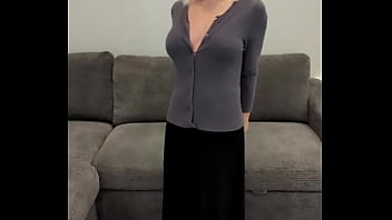 Preview 1 of Mom Cheating Dad With Son - Hi,  I&#039_m your tutor. What would you like to learn today?