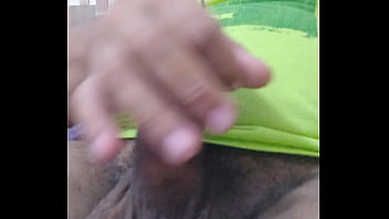 Preview 4 of Mini Noel - Eu me exibindo na c&acirc_mera pra mulher bem safada,  s&oacute_ chamar amor
