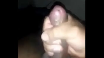 Preview 1 of Groupsex Btw - Lechita