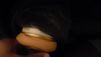 Preview 2 of There Sum - Fleshlight pt3