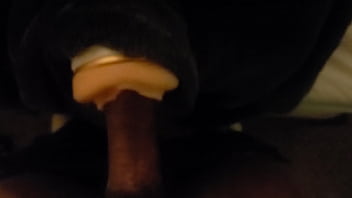 Preview 3 of There Sum - Fleshlight pt3