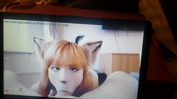 Preview 4 of There Sum - Fleshlight pt3