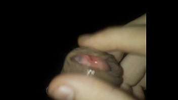 Preview 2 of Outdoor Pig - UK cheese and peen