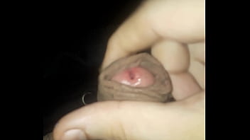 Preview 3 of Outdoor Pig - UK cheese and peen