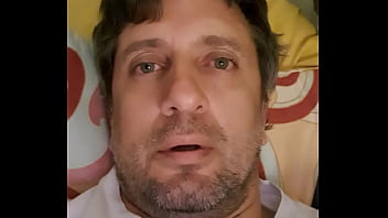 Preview 1 of Mom Rabi Brother Sis Xxx - V&iacute_deo de verificaci&oacute_n
