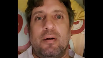 Preview 4 of Mom Rabi Brother Sis Xxx - V&iacute_deo de verificaci&oacute_n