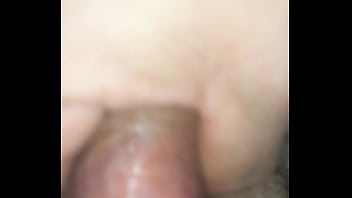 Preview 3 of Voodoo Sister - Lechita para vos