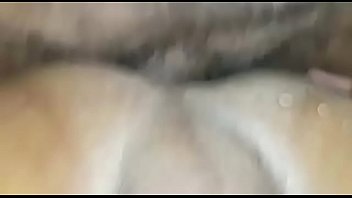 Preview 1 of Diane Ecg - Black old man barebacking slut trans