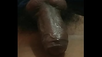 Preview 1 of Perfect Young Squirt - Paja