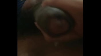 Preview 4 of Perfect Young Squirt - Paja