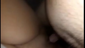 Preview 3 of Bath Tab Sex Video - Couple in a car